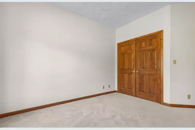 8317 Snaresbrook Road, Roscoe, IL 61073 - Photo 23