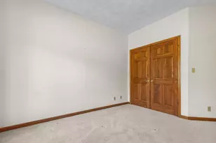 8317 Snaresbrook Rd, Roscoe, IL 61073 - Photo 23