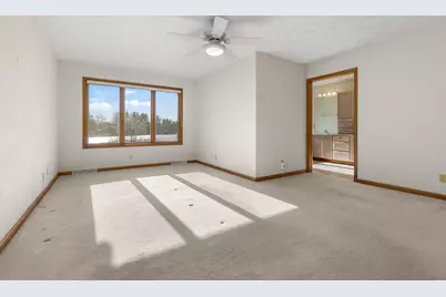 8317 Snaresbrook Road, Roscoe, IL 61073 - Photo 17