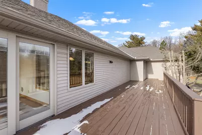 8317 Snaresbrook Road, Roscoe, IL 61073 - Photo 35