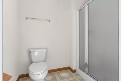 8317 Snaresbrook Road, Roscoe, IL 61073 - Photo 21