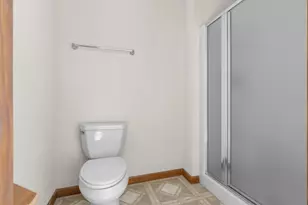 8317 Snaresbrook Rd, Roscoe, IL 61073 - Photo 21