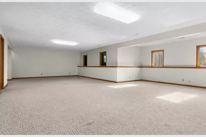 8317 Snaresbrook Road, Roscoe, IL 61073 - Photo 31