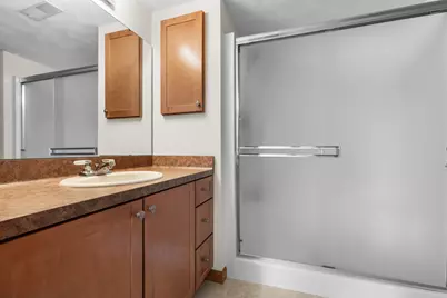 8317 Snaresbrook Road, Roscoe, IL 61073 - Photo 33