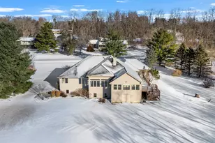 8317 Snaresbrook Rd, Roscoe, IL 61073 - Photo 43