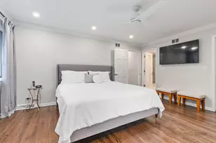 1240 Antietam Dr, Long Grove, IL 60047 - Photo 19