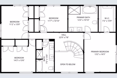 1240 Antietam Drive, Long Grove, IL 60047 - Photo 41