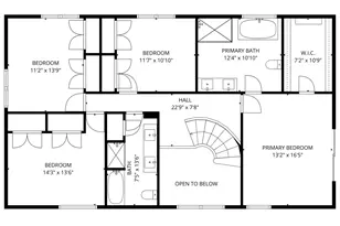 1240 Antietam Dr, Long Grove, IL 60047 - Photo 41