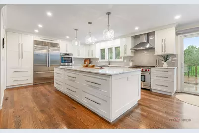 1240 Antietam Drive, Long Grove, IL 60047 - Photo 11