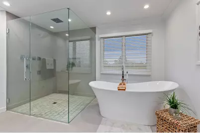 1240 Antietam Drive, Long Grove, IL 60047 - Photo 21