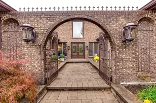 1240 Antietam Dr, Long Grove, IL 60047 - Photo 3