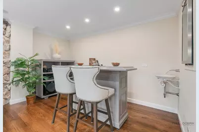 1240 Antietam Drive, Long Grove, IL 60047 - Photo 9