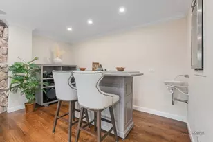 1240 Antietam Dr, Long Grove, IL 60047 - Photo 9