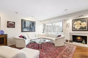 1220 Rudolph Rd, Northbrook, IL 60062 - Photo 5