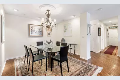 1220 Rudolph Road #3H, Northbrook, IL 60062 - Photo 7