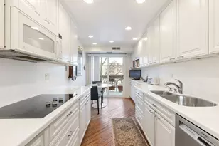 1220 Rudolph Rd, Northbrook, IL 60062 - Photo 11