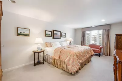 1220 Rudolph Road #3H, Northbrook, IL 60062 - Photo 15