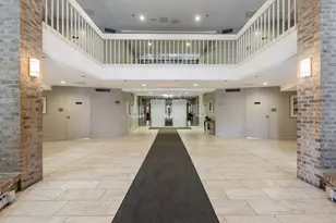 1220 Rudolph Rd, Northbrook, IL 60062 - Photo 23