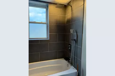 1204 6th Street, Peru, IL 61354 - Photo 25