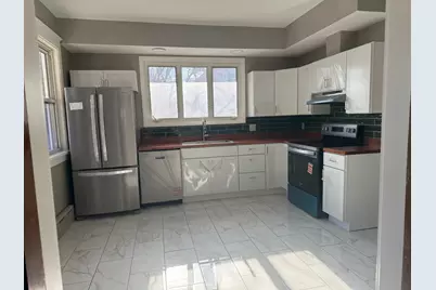 1204 6th Street, Peru, IL 61354 - Photo 9