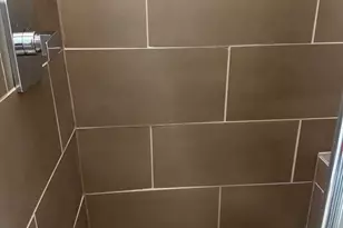 1204 6th St, Peru, IL 61354 - Photo 21