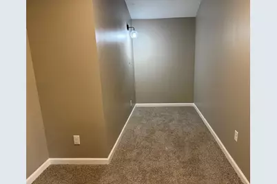 1204 6th Street, Peru, IL 61354 - Photo 19