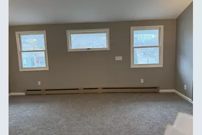 1204 6th Street, Peru, IL 61354 - Photo 17