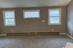 1204 6th St, Peru, IL 61354 - Photo 17