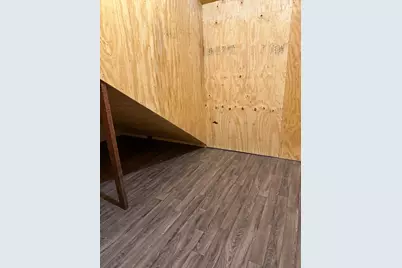 1204 6th Street, Peru, IL 61354 - Photo 27