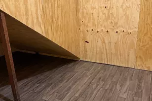 1204 6th St, Peru, IL 61354 - Photo 27