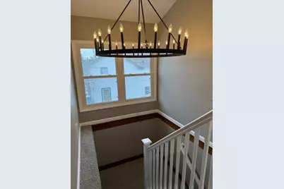 1204 6th Street, Peru, IL 61354 - Photo 15