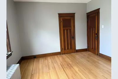 1204 6th Street, Peru, IL 61354 - Photo 11