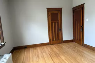 1204 6th St, Peru, IL 61354 - Photo 11