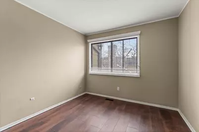 111 Aberdeen Court, Geneva, IL 60134 - Photo 15