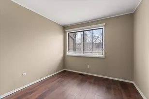 111 Aberdeen Ct, Geneva, IL 60134 - Photo 15