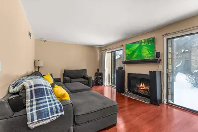 111 Aberdeen Court, Geneva, IL 60134 - Photo 7