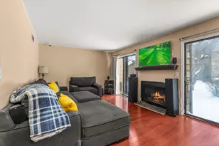 111 Aberdeen Ct, Geneva, IL 60134 - Photo 7