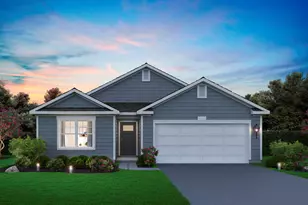 6296 Redwood Trl, Wonder Lake, IL 60097 - Photo 1