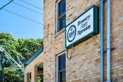 6296 Redwood Trail, Wonder Lake, IL 60097 - Photo 25