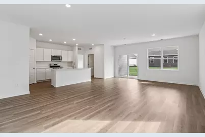 6296 Redwood Trail, Wonder Lake, IL 60097 - Photo 9