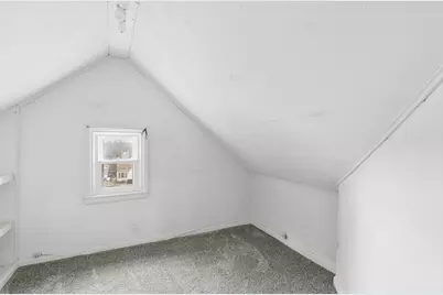 3237 12th Street, Rock Island, IL 61201 - Photo 17