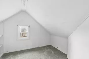 3237 12th St, Rock Island, IL 61201 - Photo 17