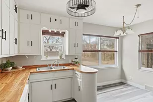 3237 12th St, Rock Island, IL 61201 - Photo 7