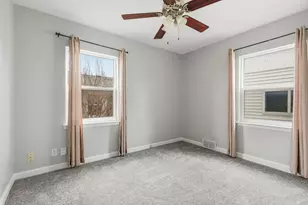 3237 12th St, Rock Island, IL 61201 - Photo 27