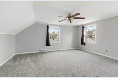 3237 12th Street, Rock Island, IL 61201 - Photo 15