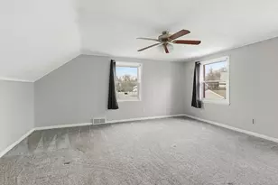 3237 12th St, Rock Island, IL 61201 - Photo 15