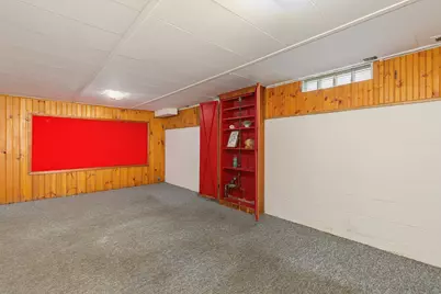 3237 12th Street, Rock Island, IL 61201 - Photo 29