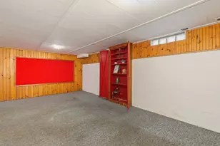 3237 12th St, Rock Island, IL 61201 - Photo 29