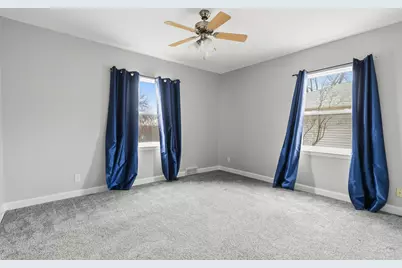 3237 12th Street, Rock Island, IL 61201 - Photo 23