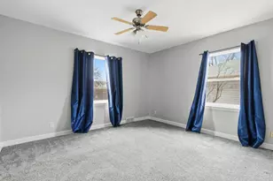 3237 12th St, Rock Island, IL 61201 - Photo 23